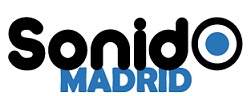 Alquiler-Sonido-Madrid